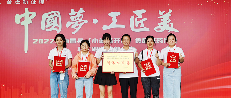 1.jpg 图片