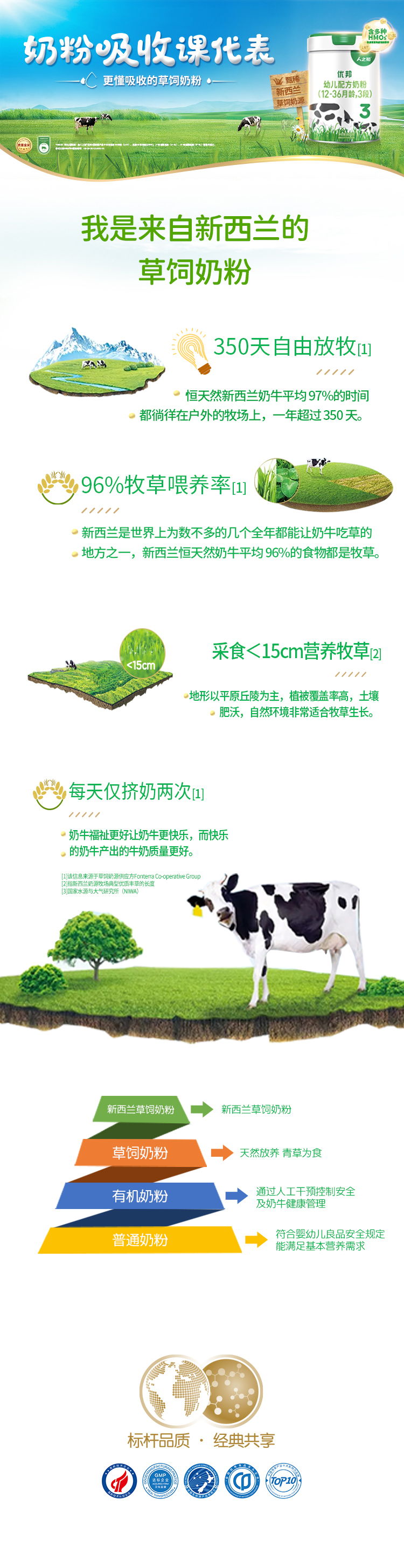 初品-优邦-手机端25.5.26改.jpg
