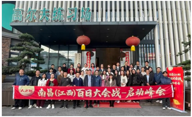 17648180691364.png 2bd01100-0d6b-4598-b9b2-ff4a6d2673a4.png