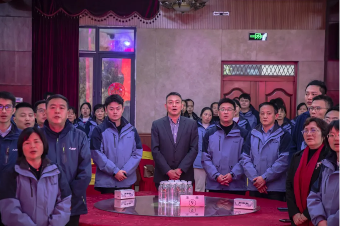 17726090568547.png 11.png